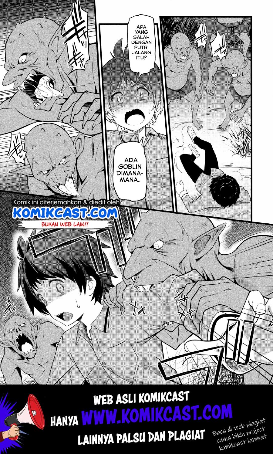 Chapter 1 - halaman 9