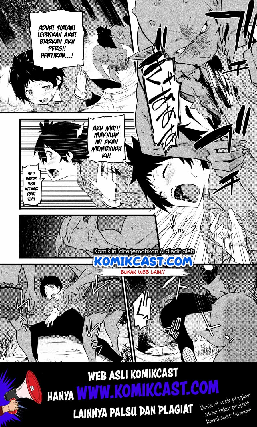 Chapter 1 - halaman 10
