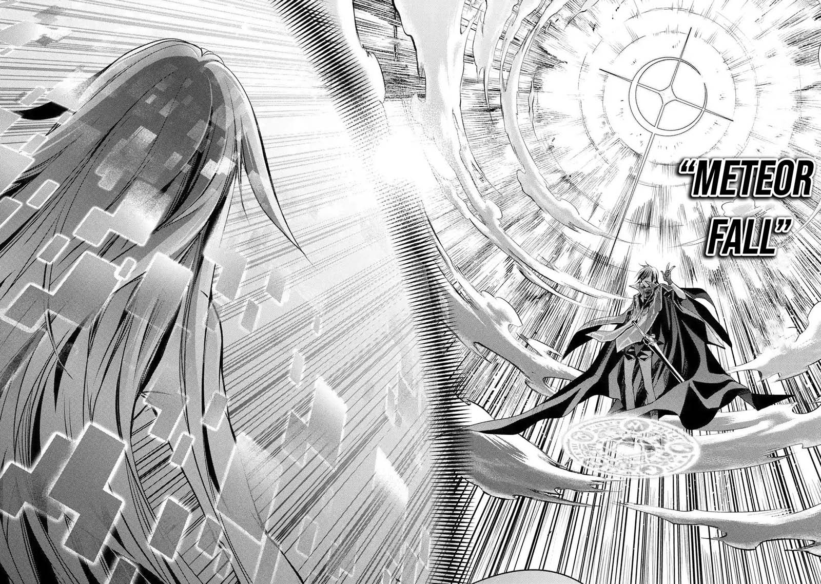 Chapter 3.3 - halaman 13