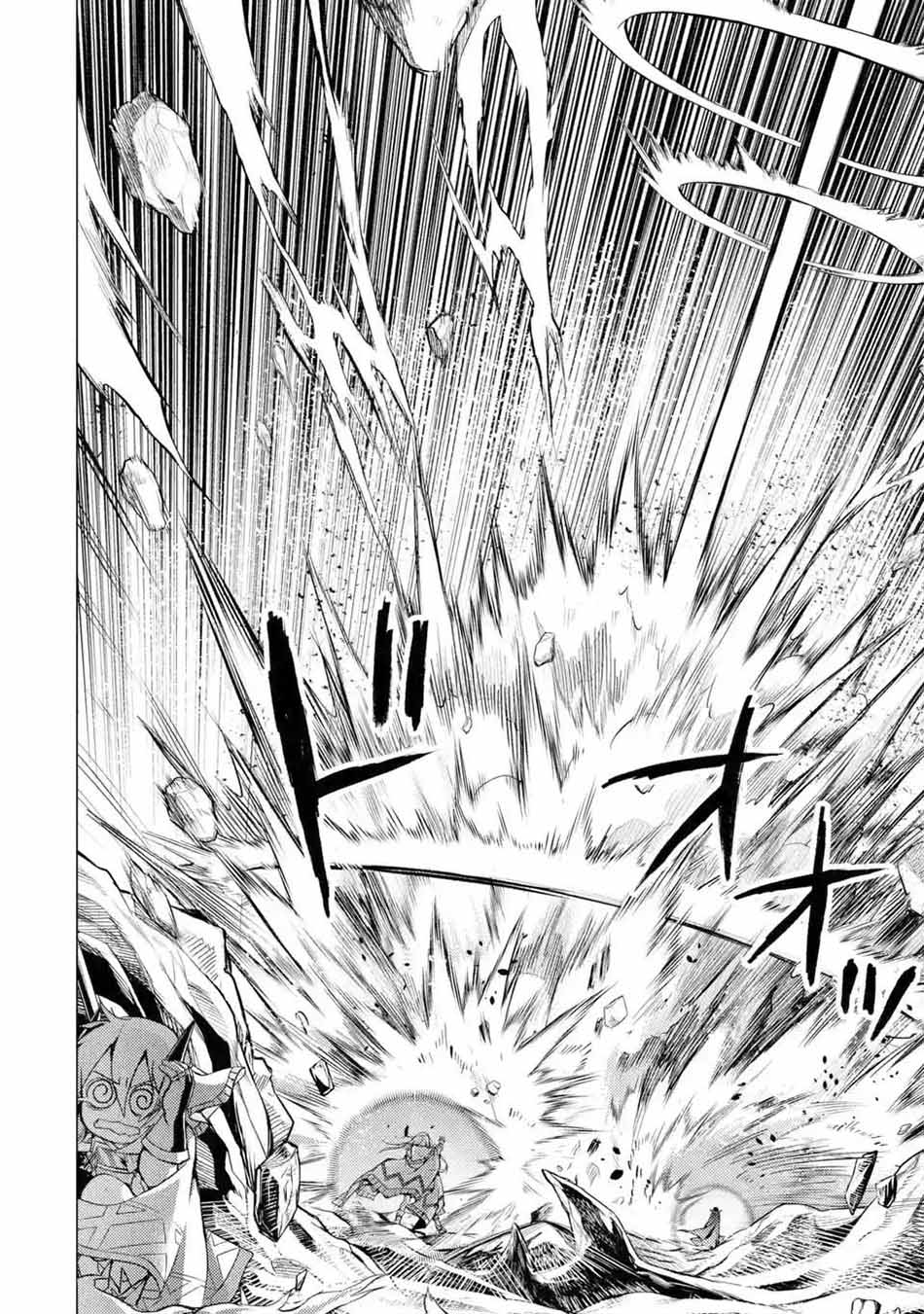 Chapter 3.3 - halaman 15