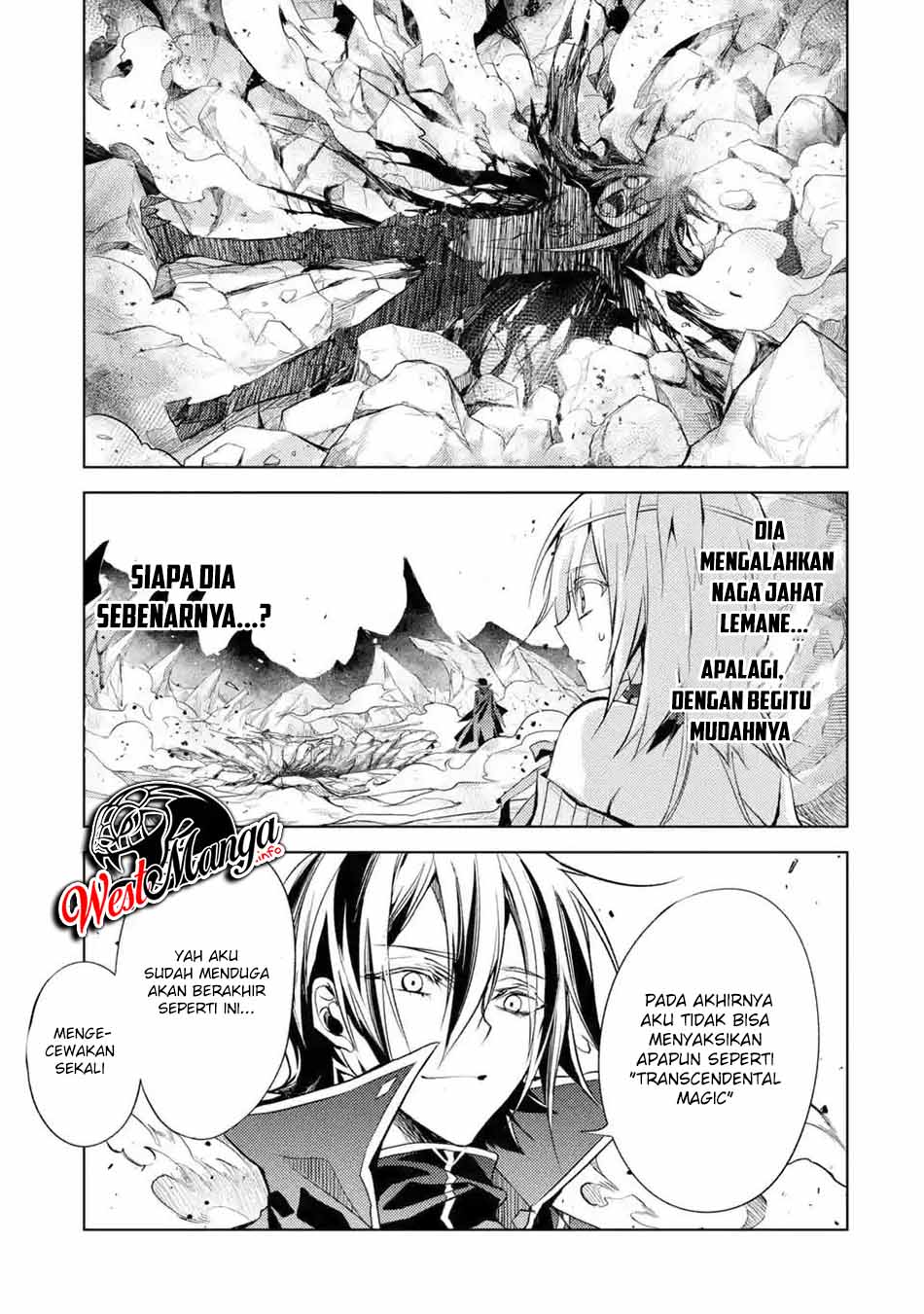 Chapter 3.3 - halaman 16