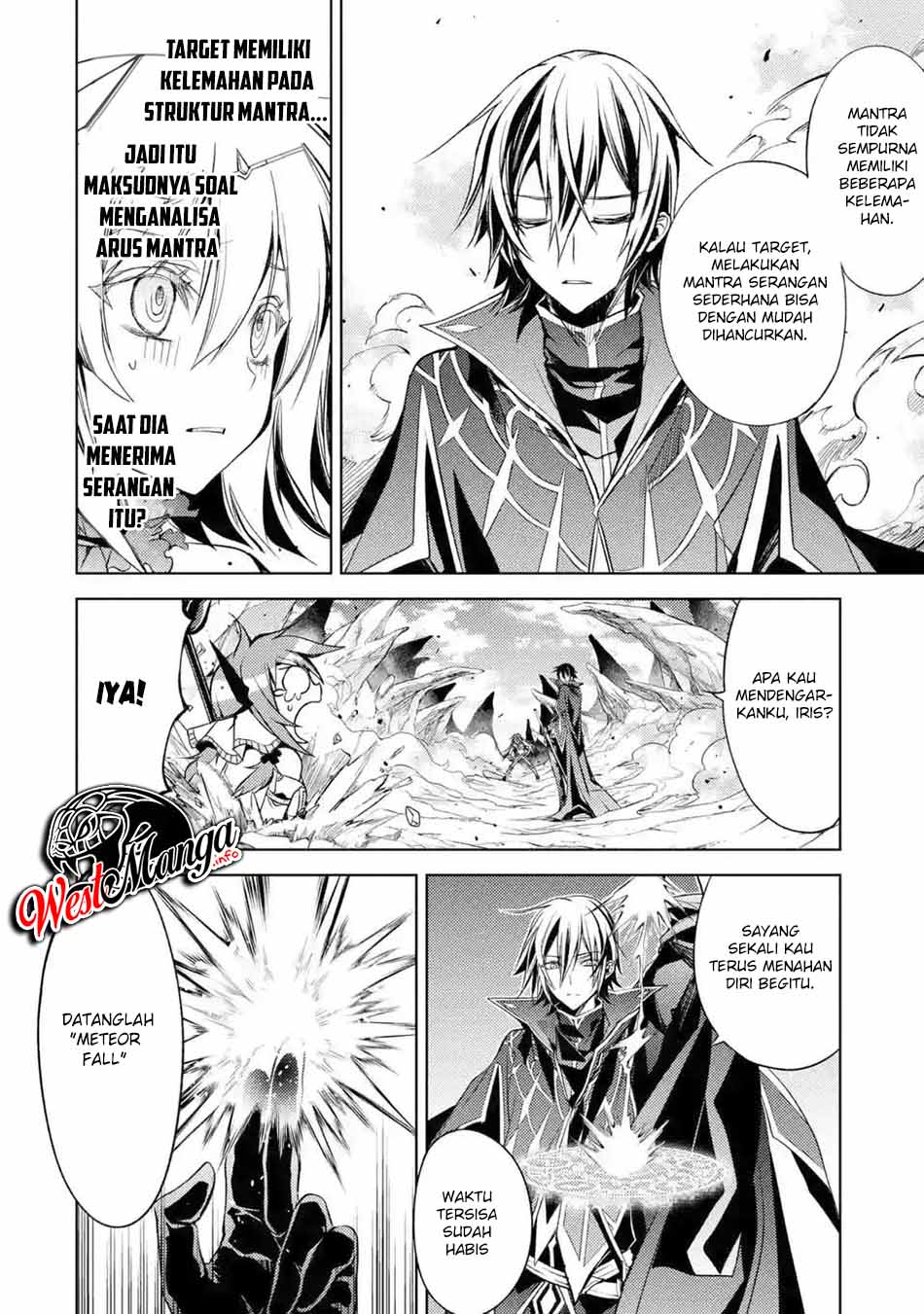 Chapter 3.3 - halaman 7