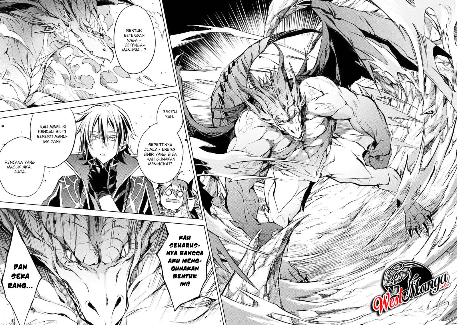 Chapter 3.2 - halaman 11
