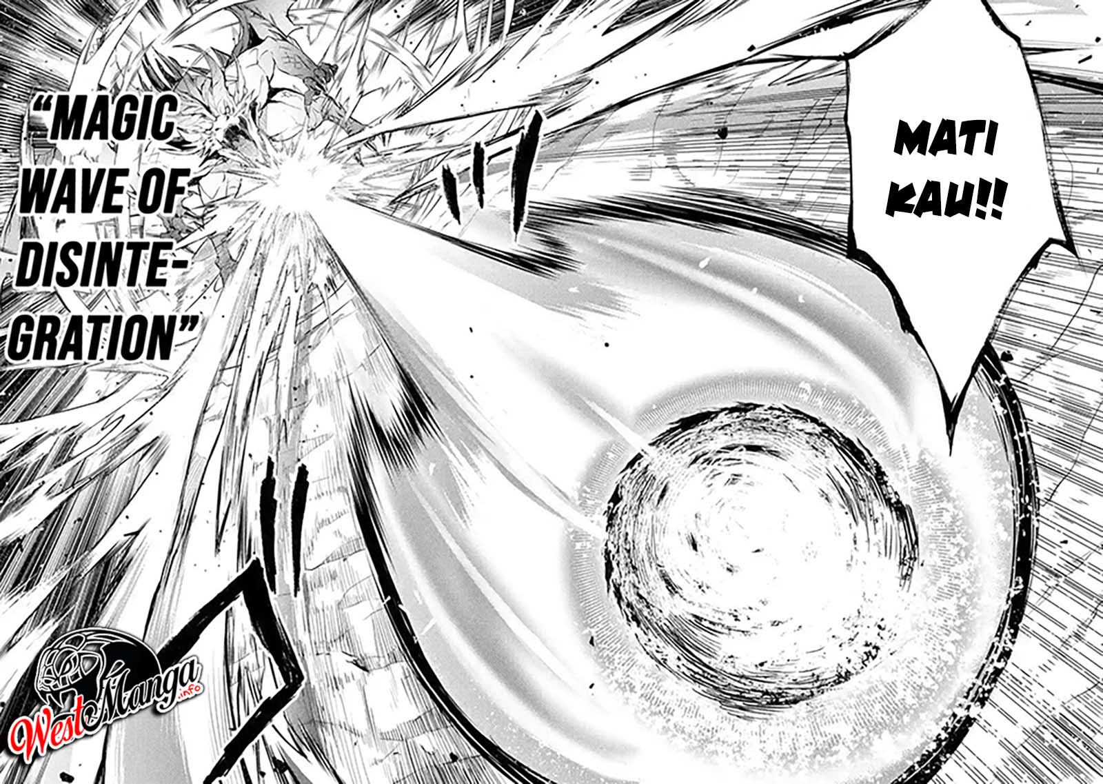 Chapter 3.2 - halaman 12
