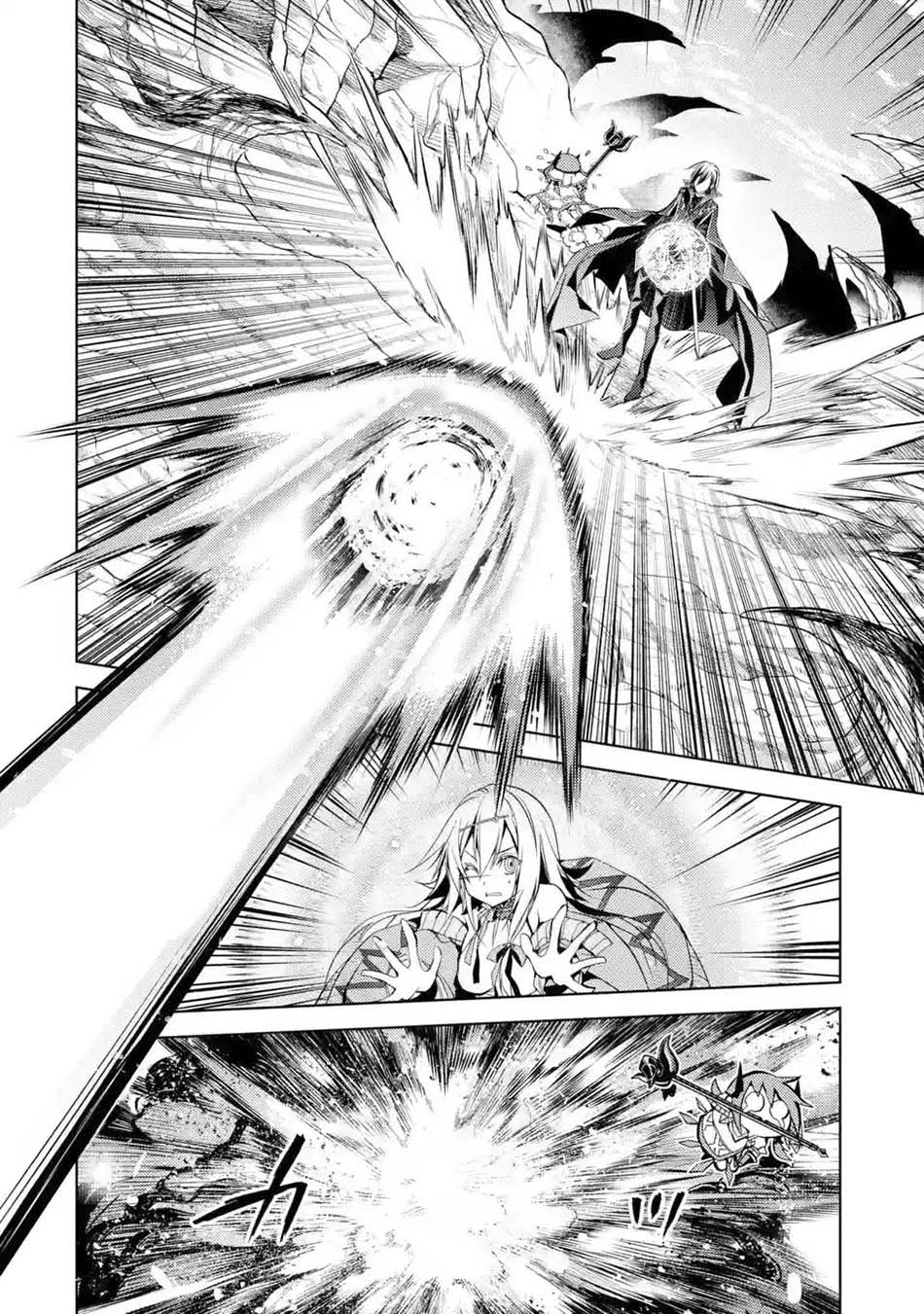 Chapter 3.2 - halaman 14