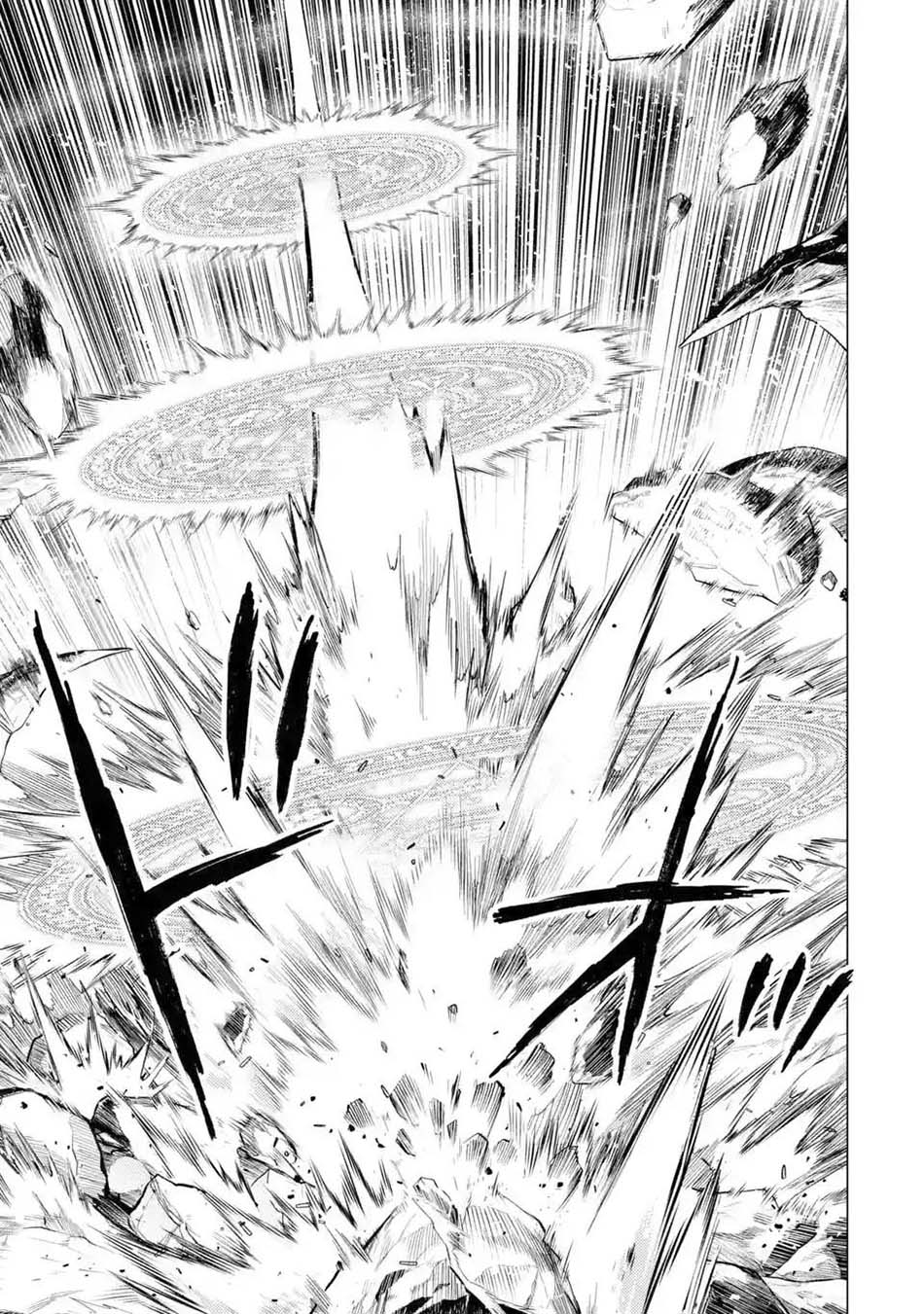Chapter 3.2 - halaman 15