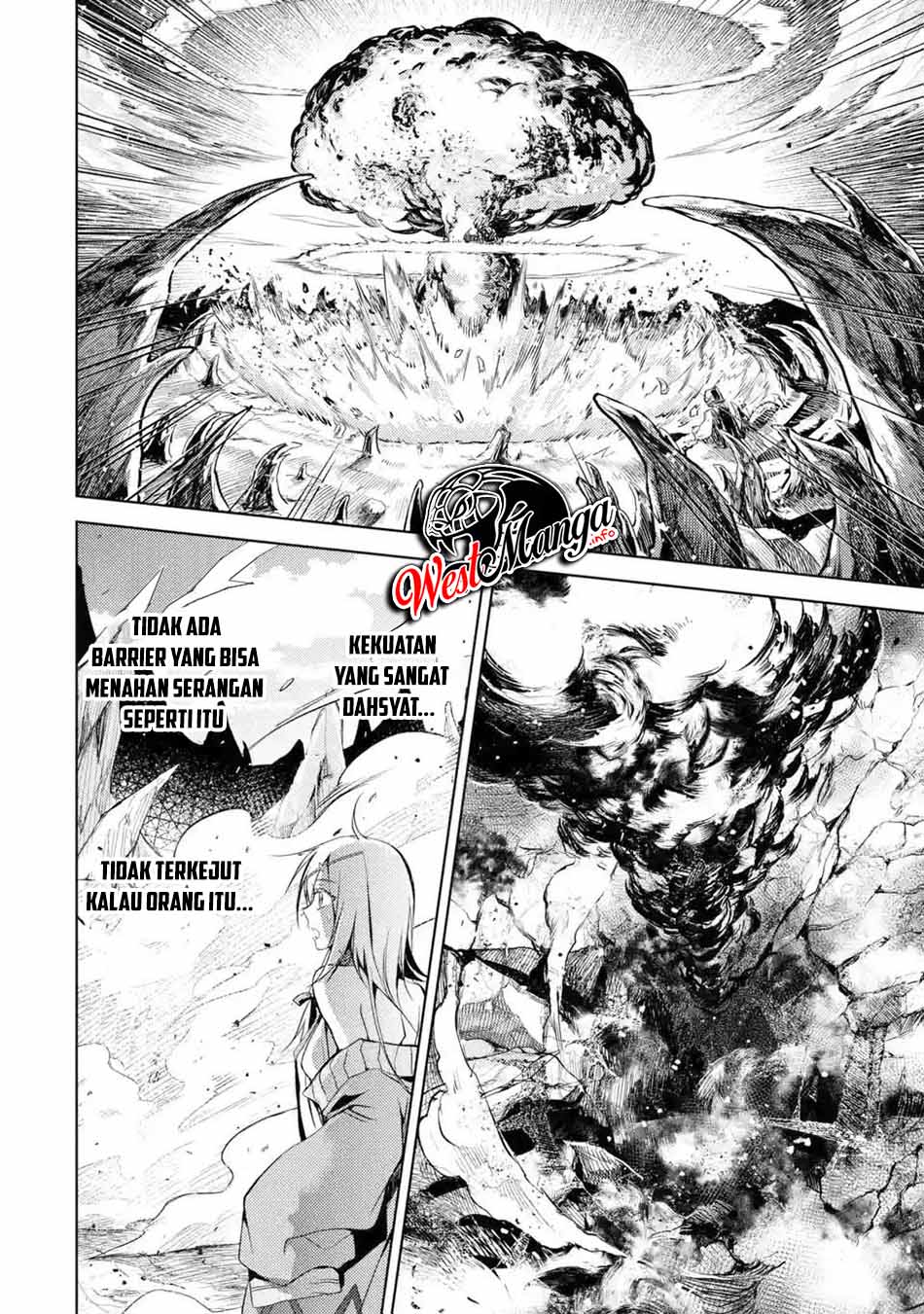 Chapter 3.2 - halaman 16