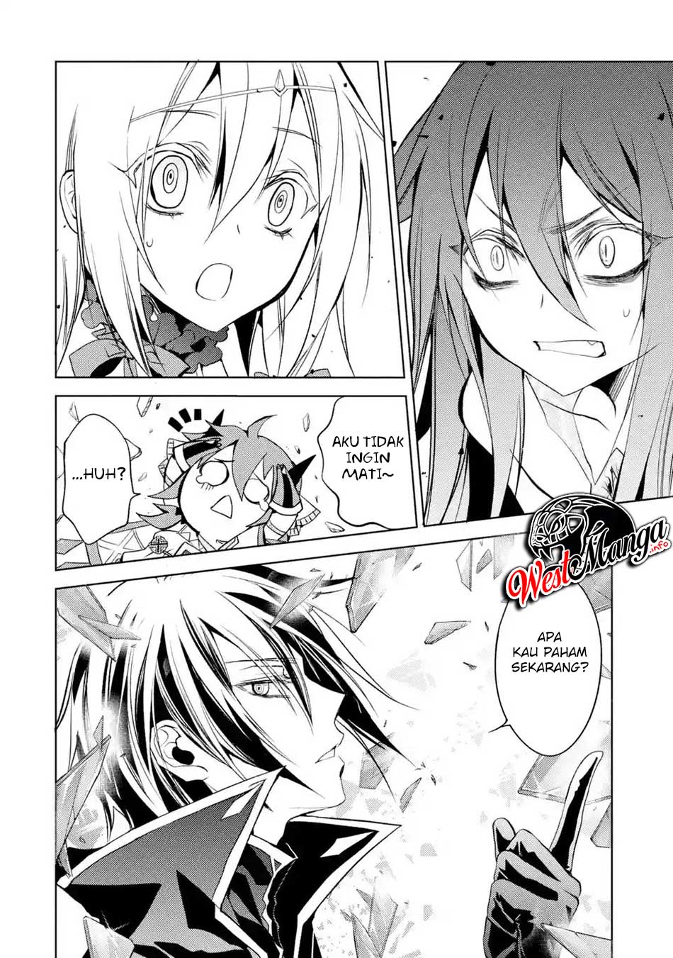 Chapter 3.1 - halaman 12
