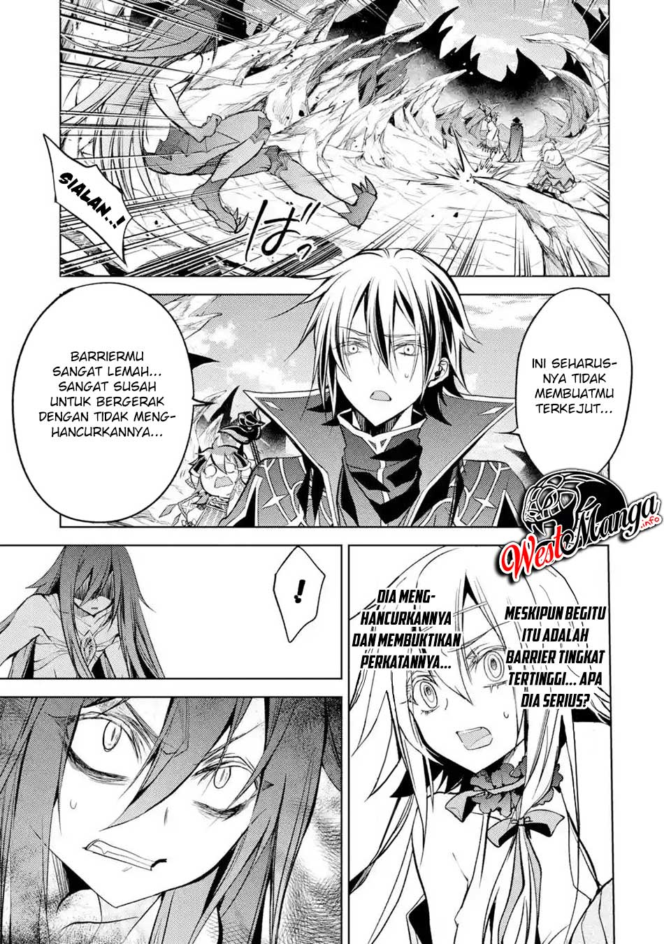 Chapter 3.1 - halaman 13