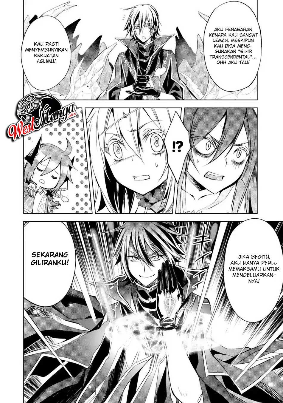 Chapter 3.1 - halaman 14