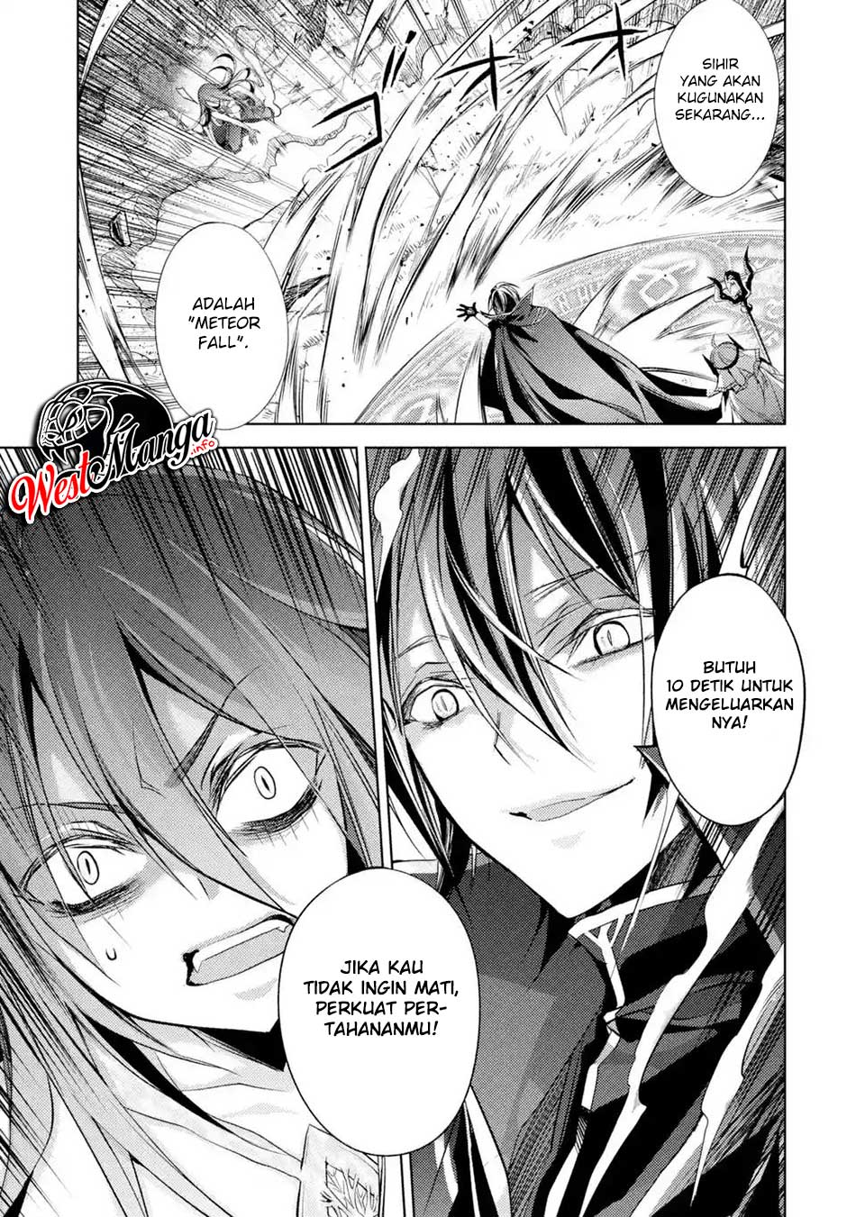 Chapter 3.1 - halaman 15