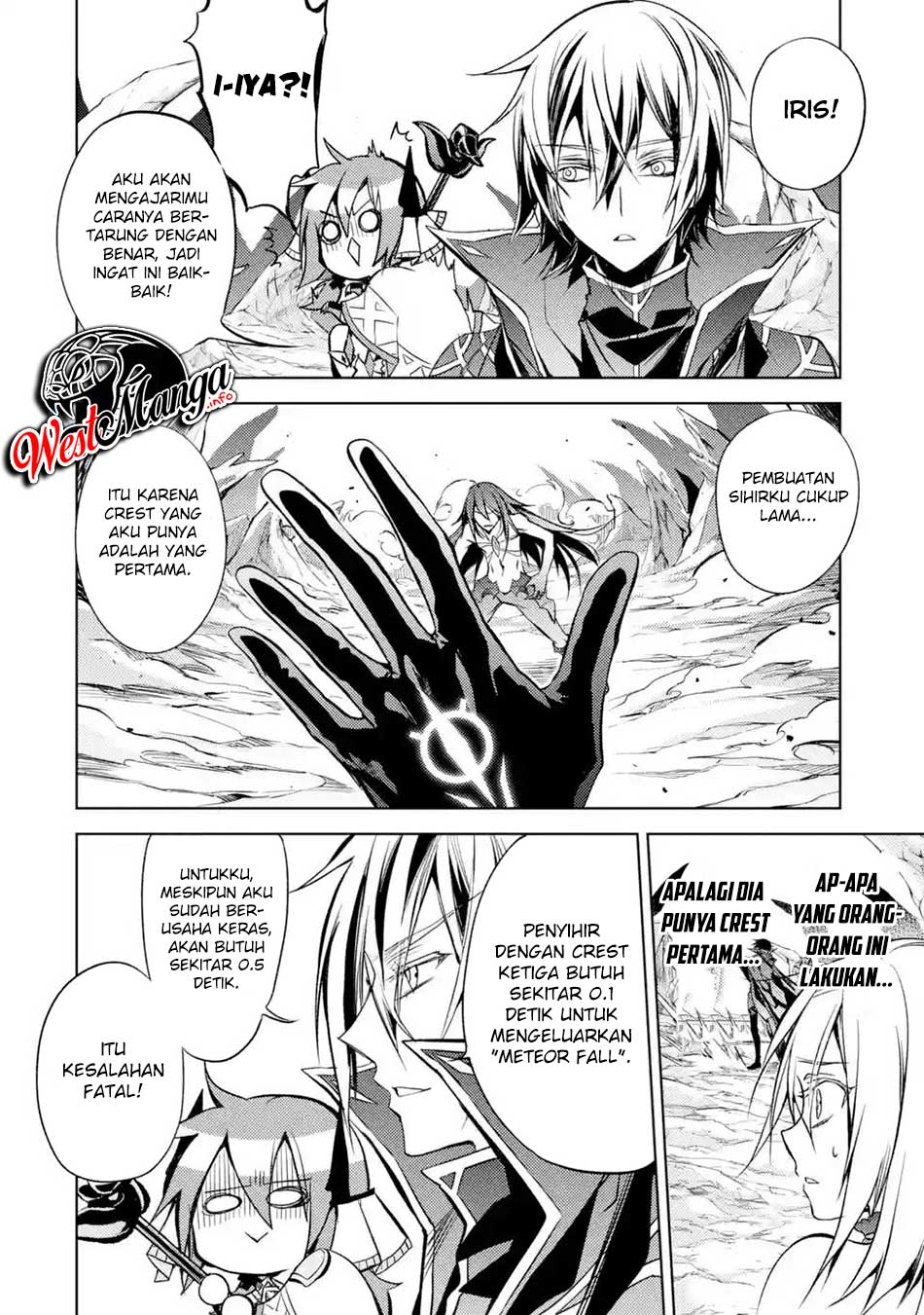 Chapter 3.1 - halaman 16