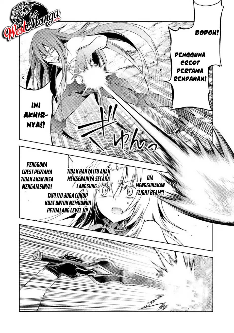 Chapter 3.1 - halaman 18