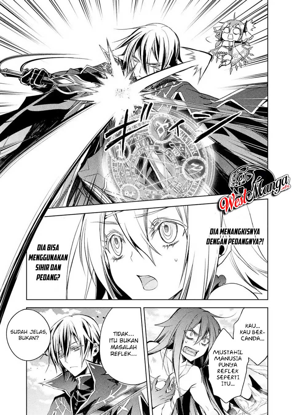 Chapter 3.1 - halaman 19