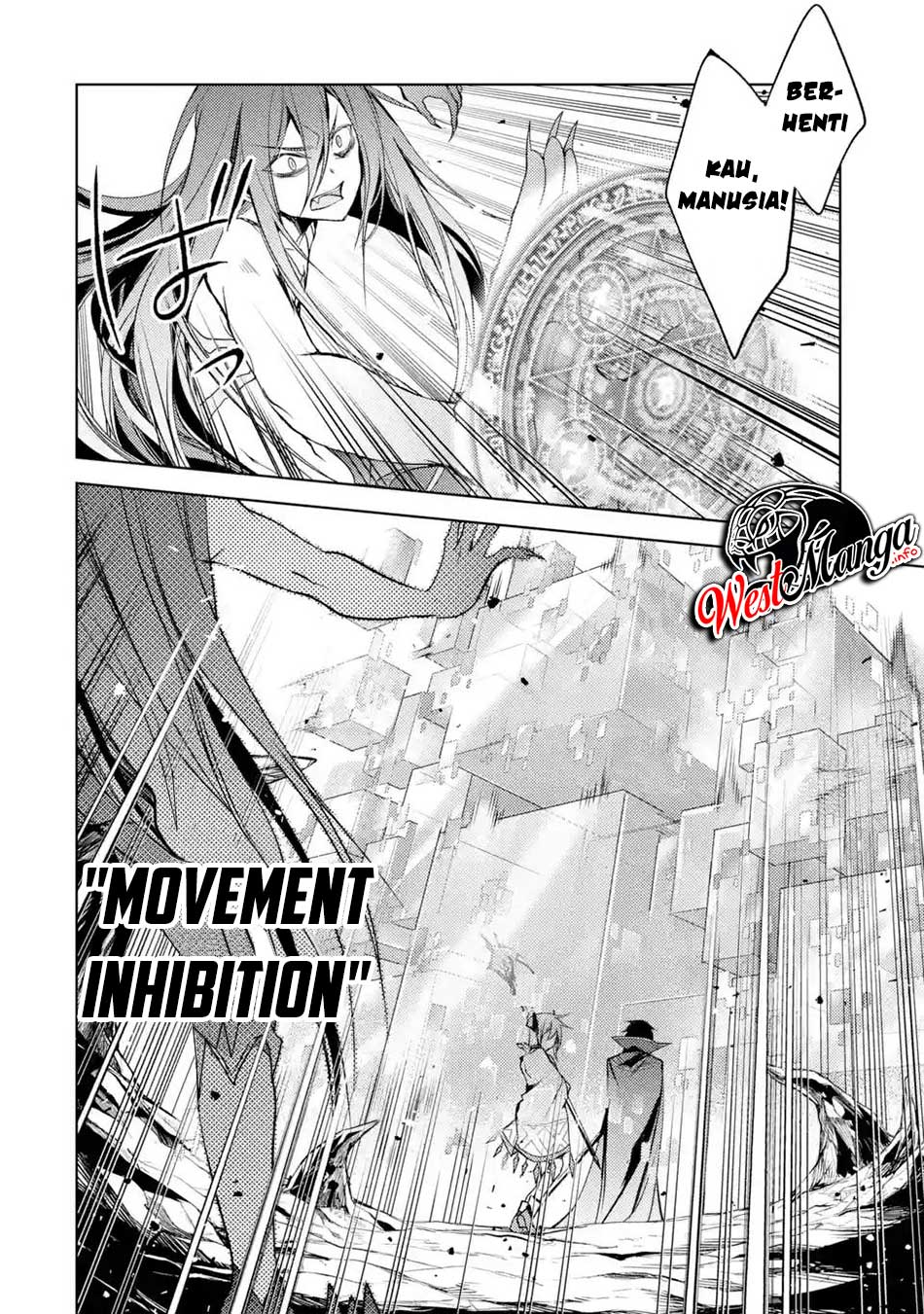 Chapter 3.1 - halaman 7