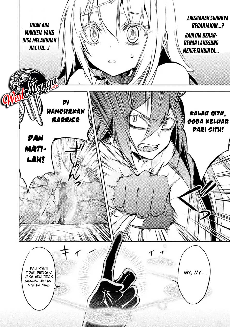 Chapter 3.1 - halaman 10