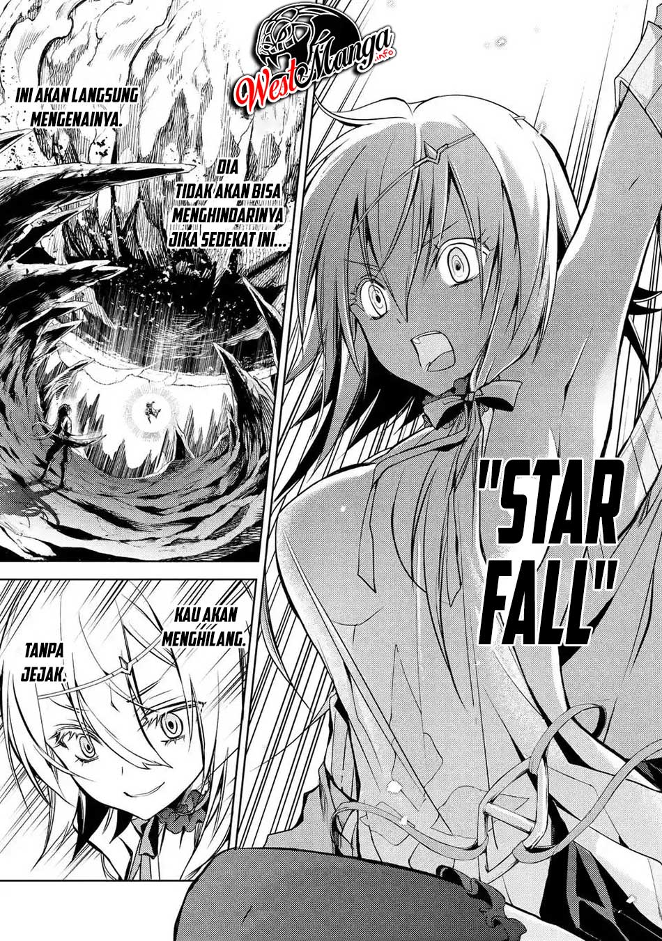 Chapter 2.4 - halaman 11