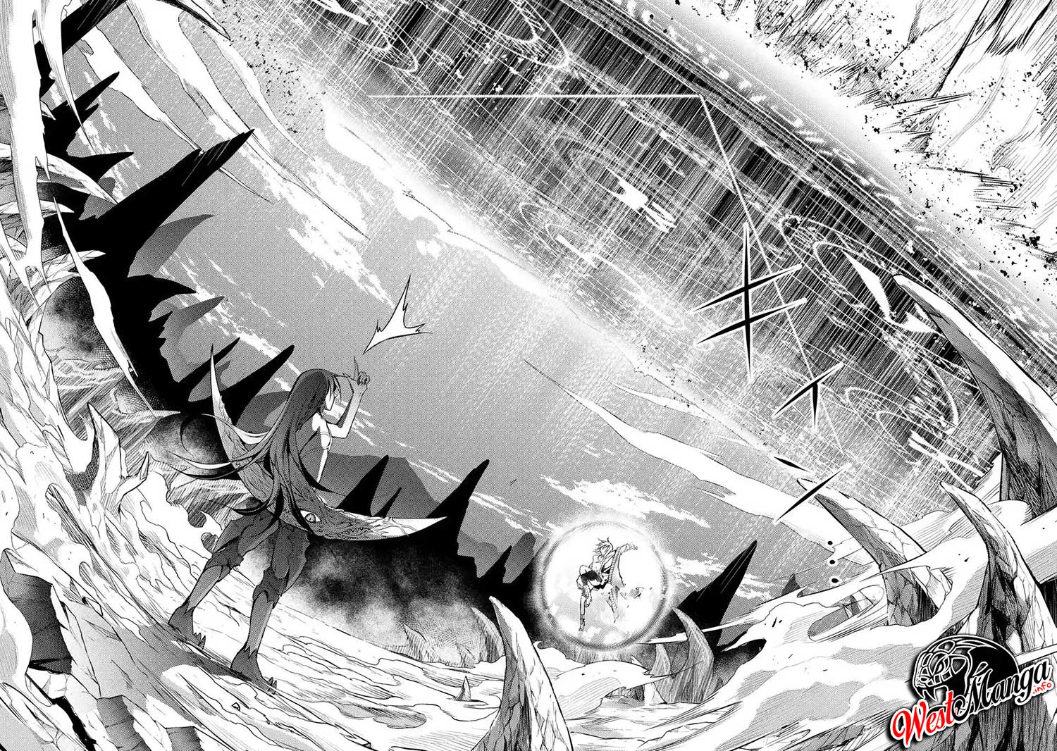 Chapter 2.4 - halaman 12