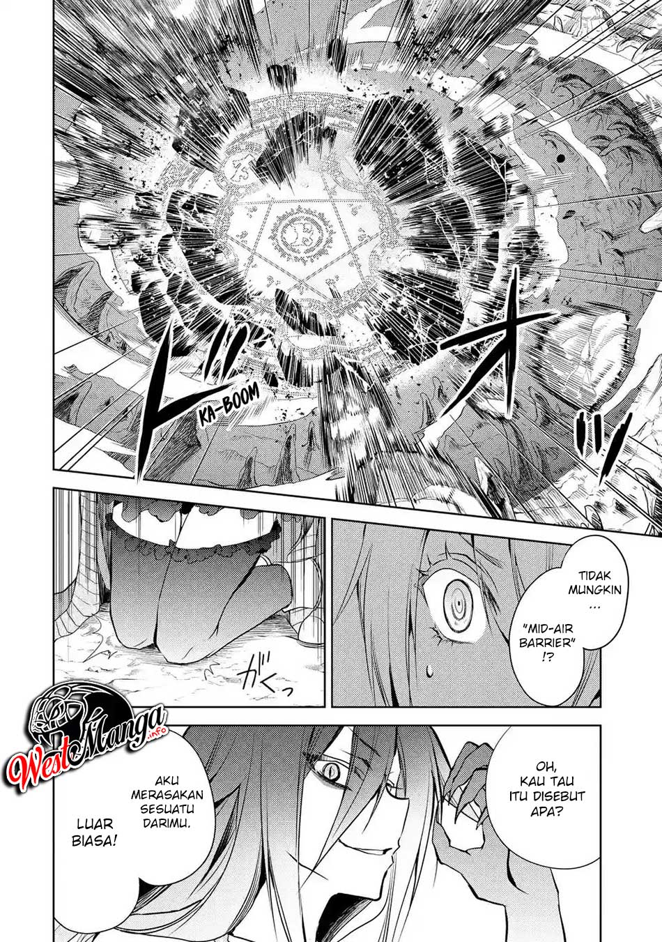 Chapter 2.4 - halaman 13