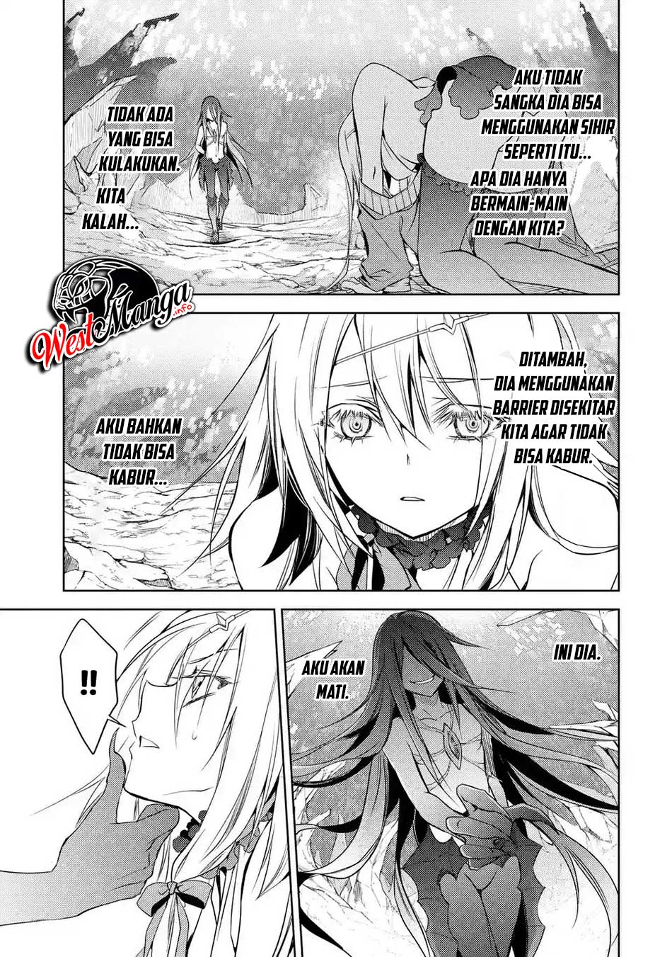 Chapter 2.4 - halaman 14