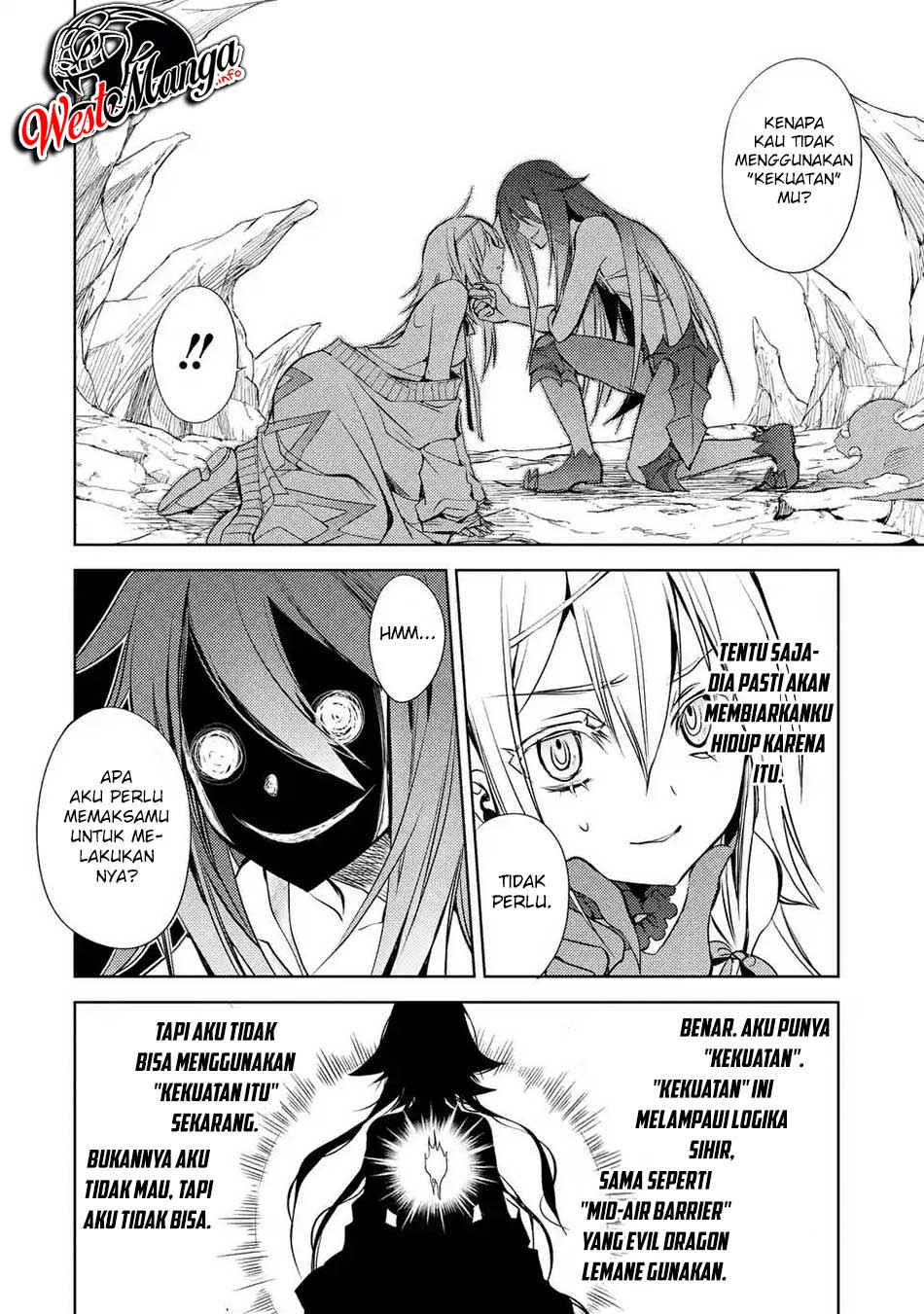 Chapter 2.4 - halaman 15