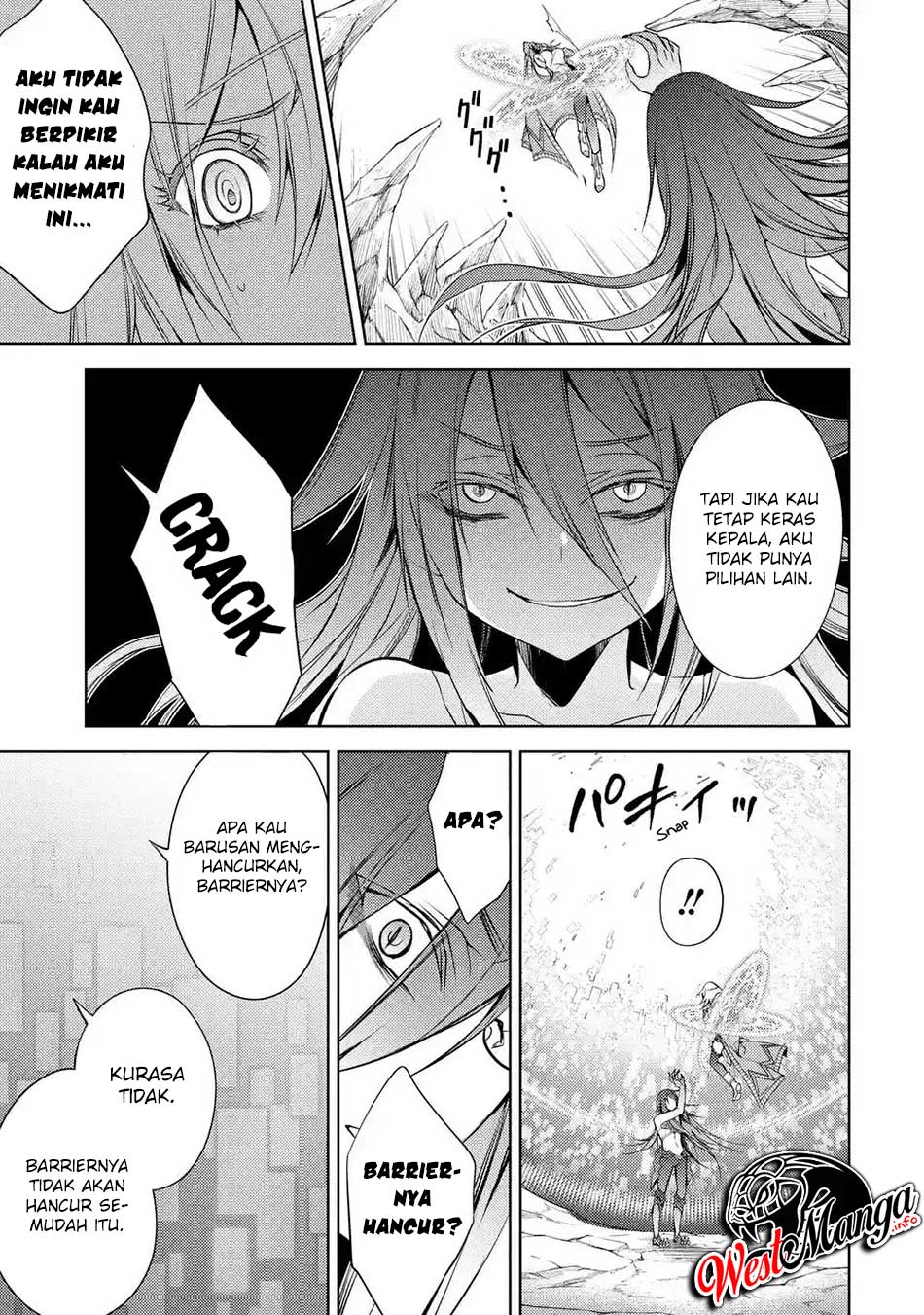 Chapter 2.4 - halaman 16