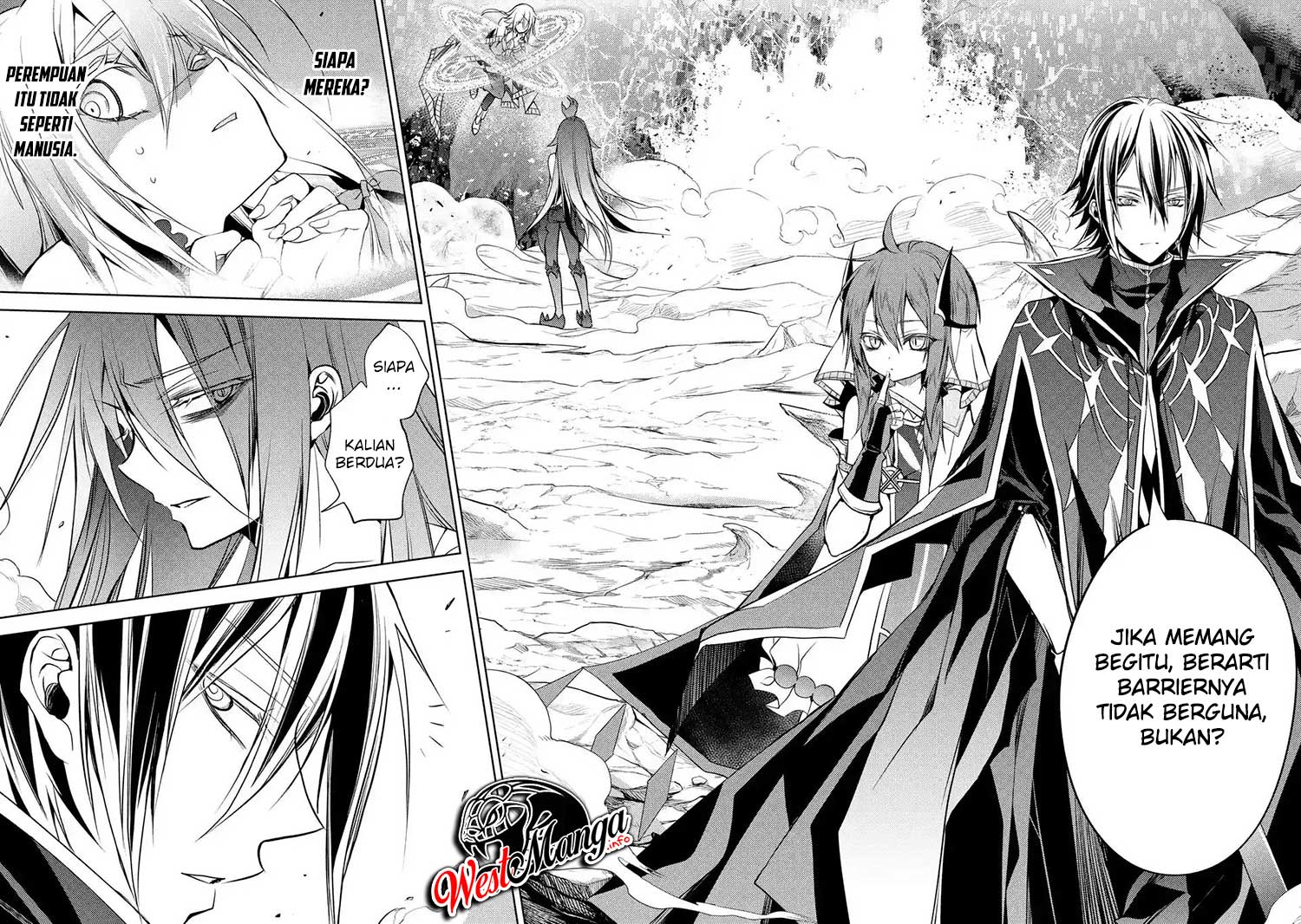 Chapter 2.4 - halaman 17
