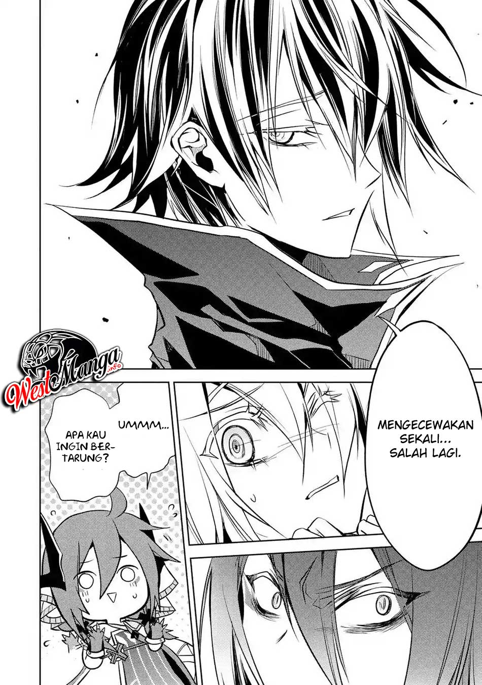 Chapter 2.4 - halaman 18