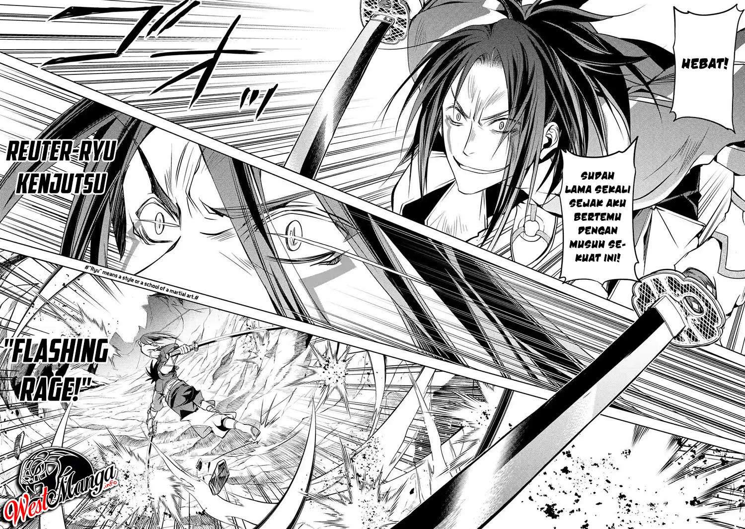 Chapter 2.4 - halaman 6