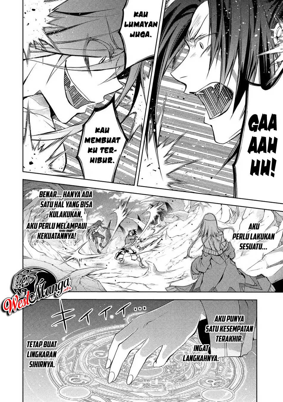 Chapter 2.4 - halaman 7