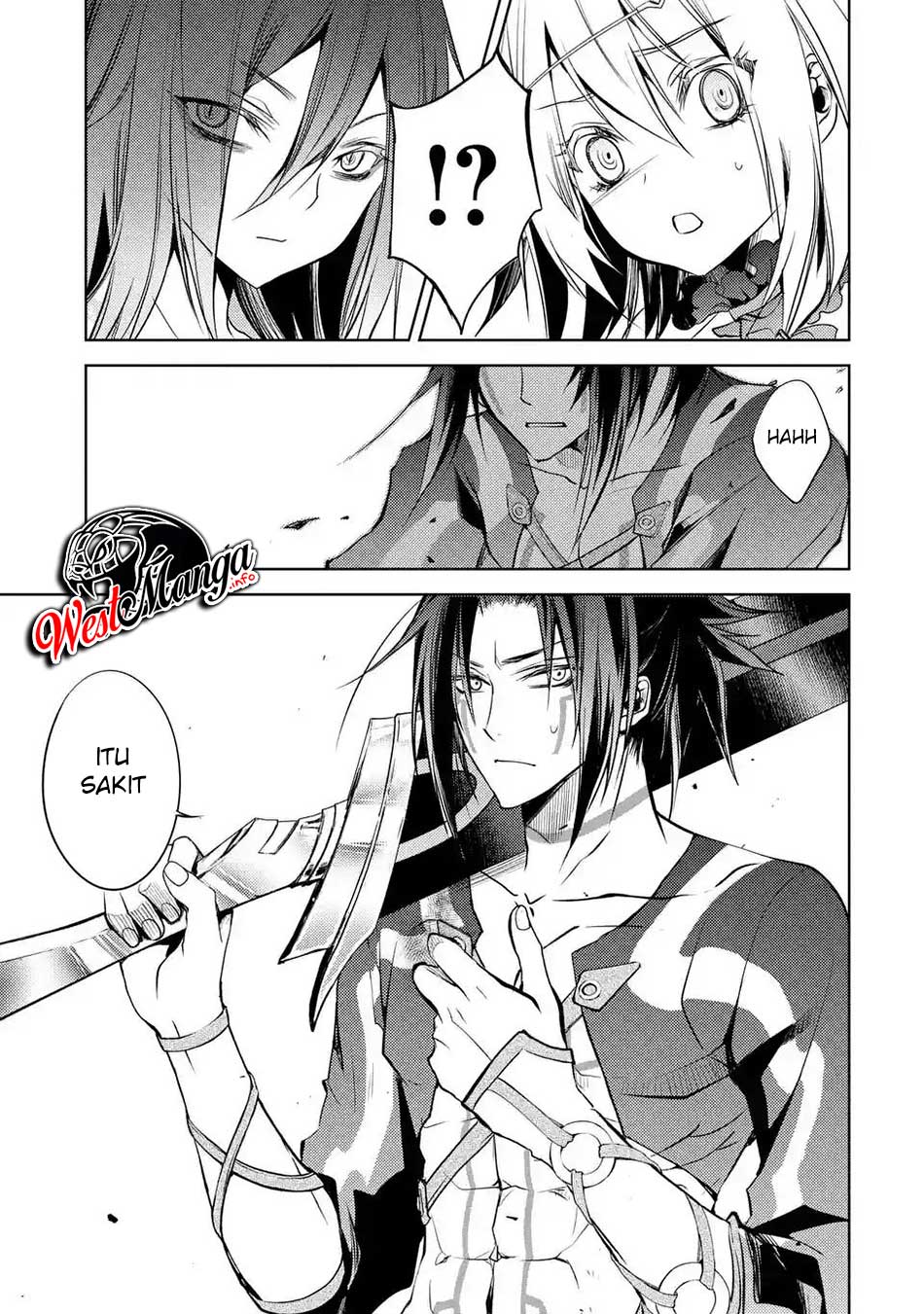 Chapter 2.3 - halaman 11