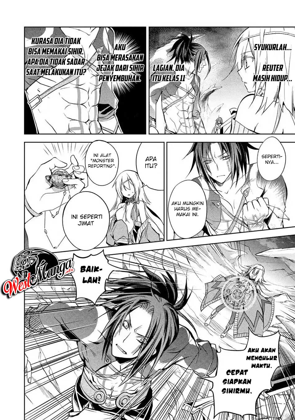 Chapter 2.3 - halaman 12
