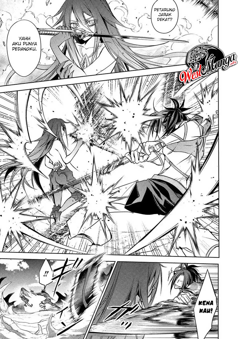 Chapter 2.3 - halaman 13