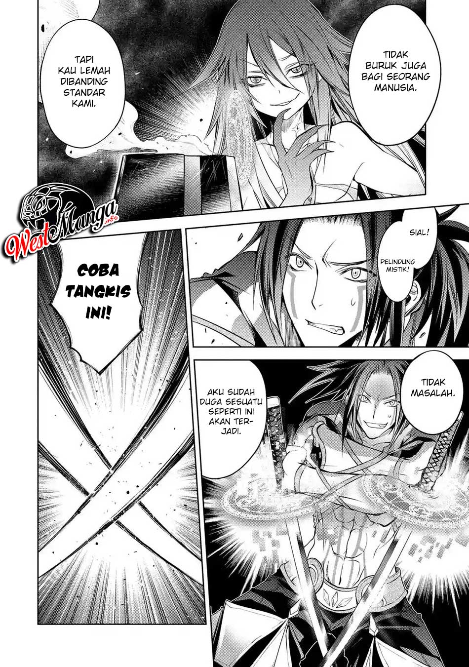 Chapter 2.3 - halaman 14