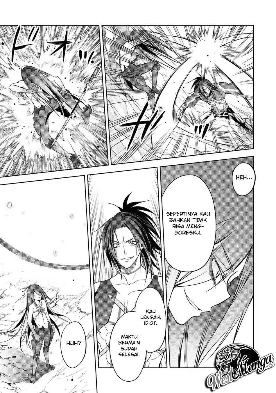 Chapter 2.3 - halaman 15