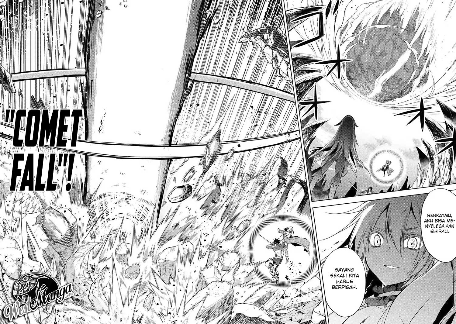 Chapter 2.3 - halaman 16