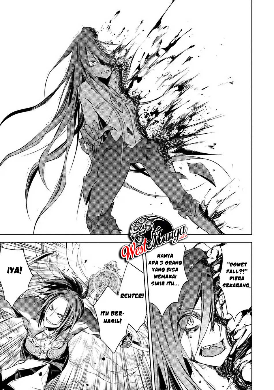 Chapter 2.3 - halaman 18
