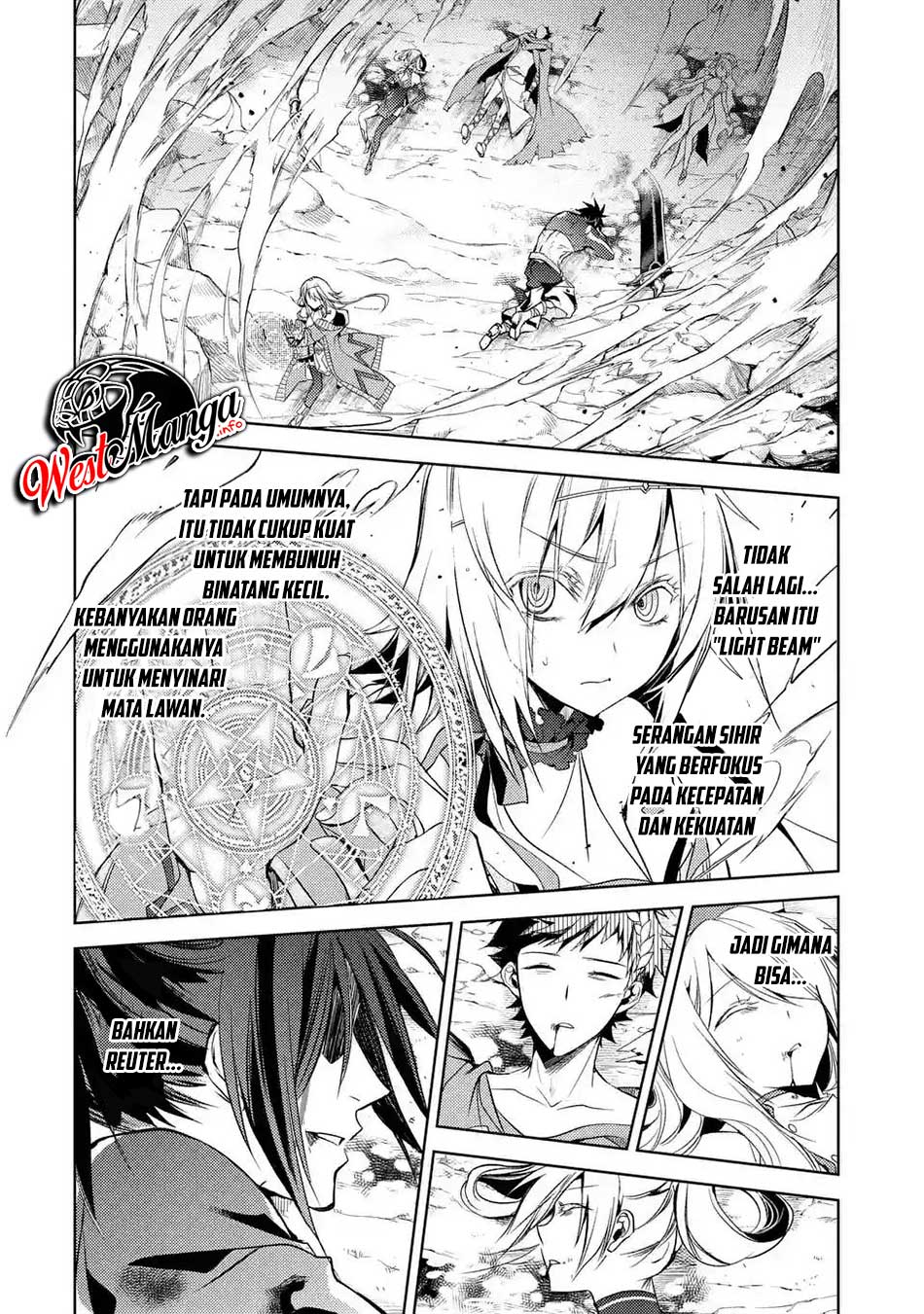 Chapter 2.3 - halaman 3