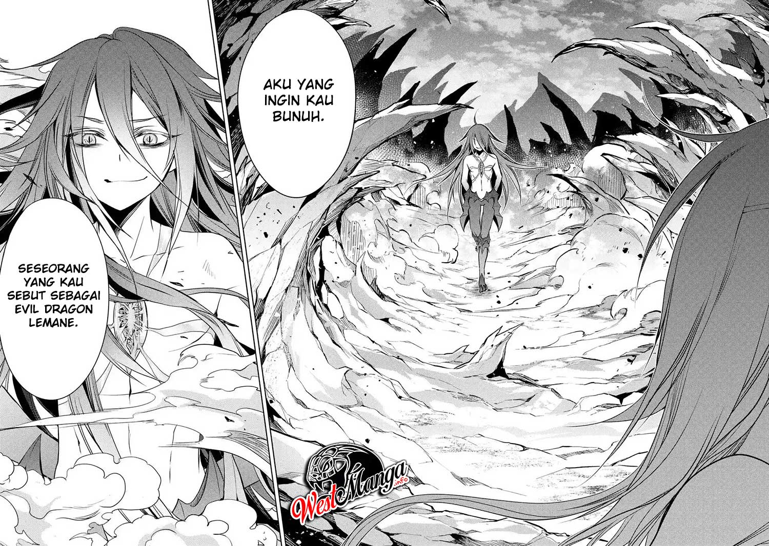 Chapter 2.3 - halaman 7
