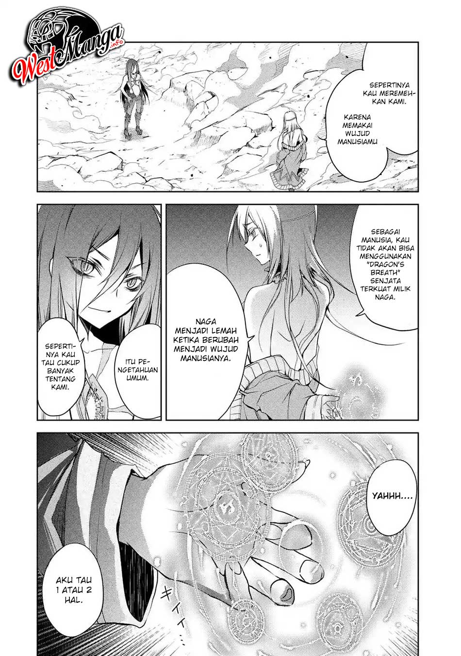 Chapter 2.3 - halaman 8