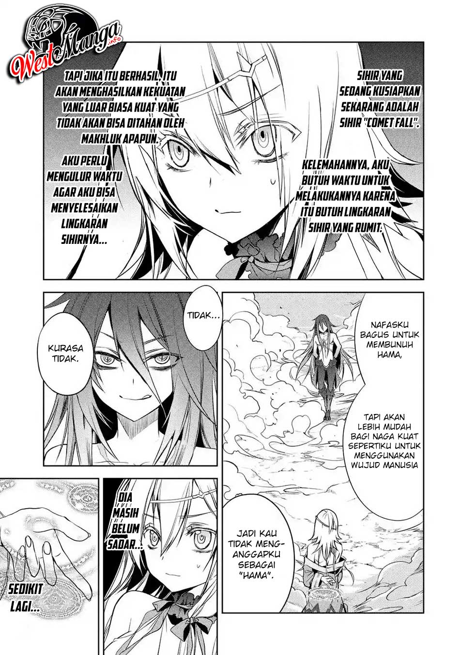 Chapter 2.3 - halaman 9