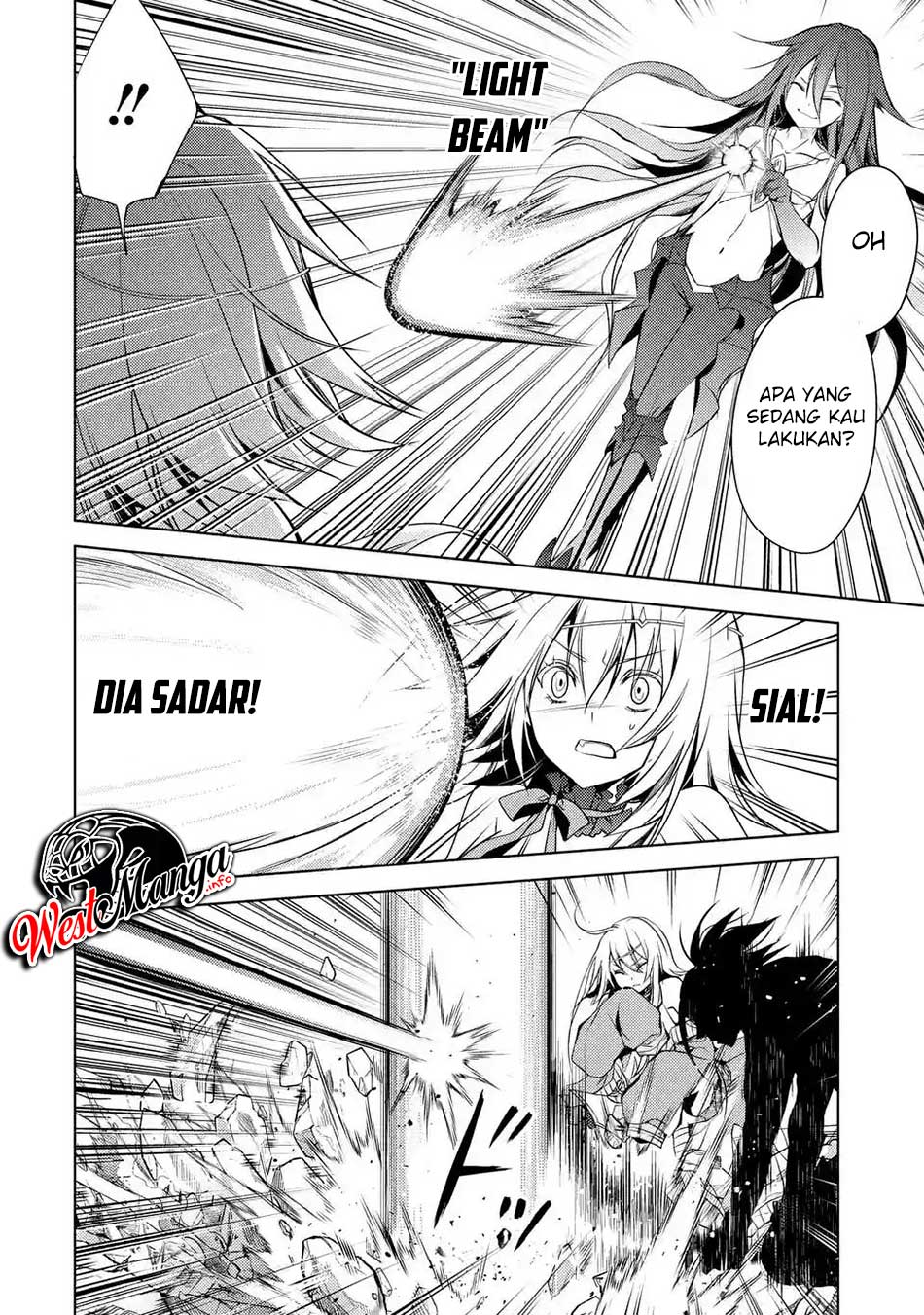 Chapter 2.3 - halaman 10