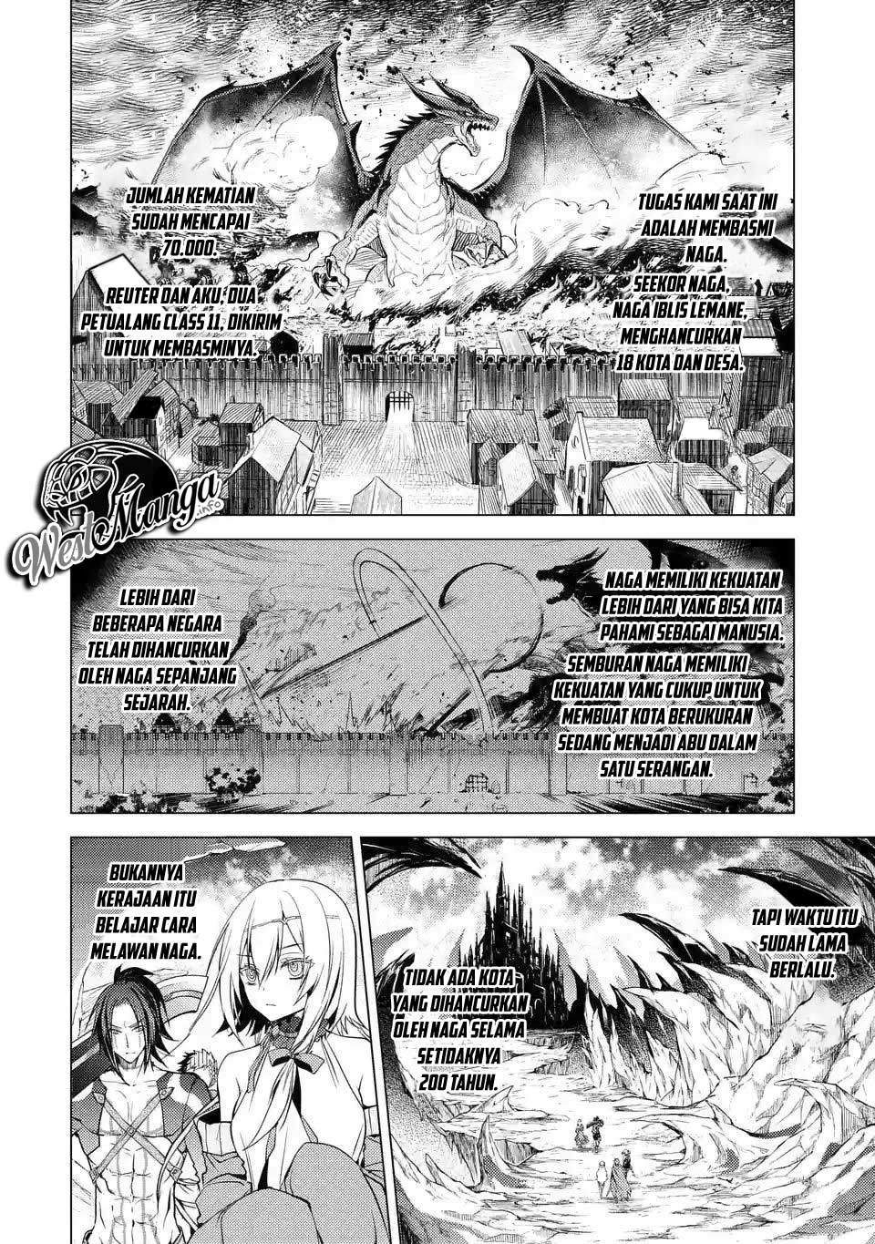 Chapter 2.2 - halaman 12