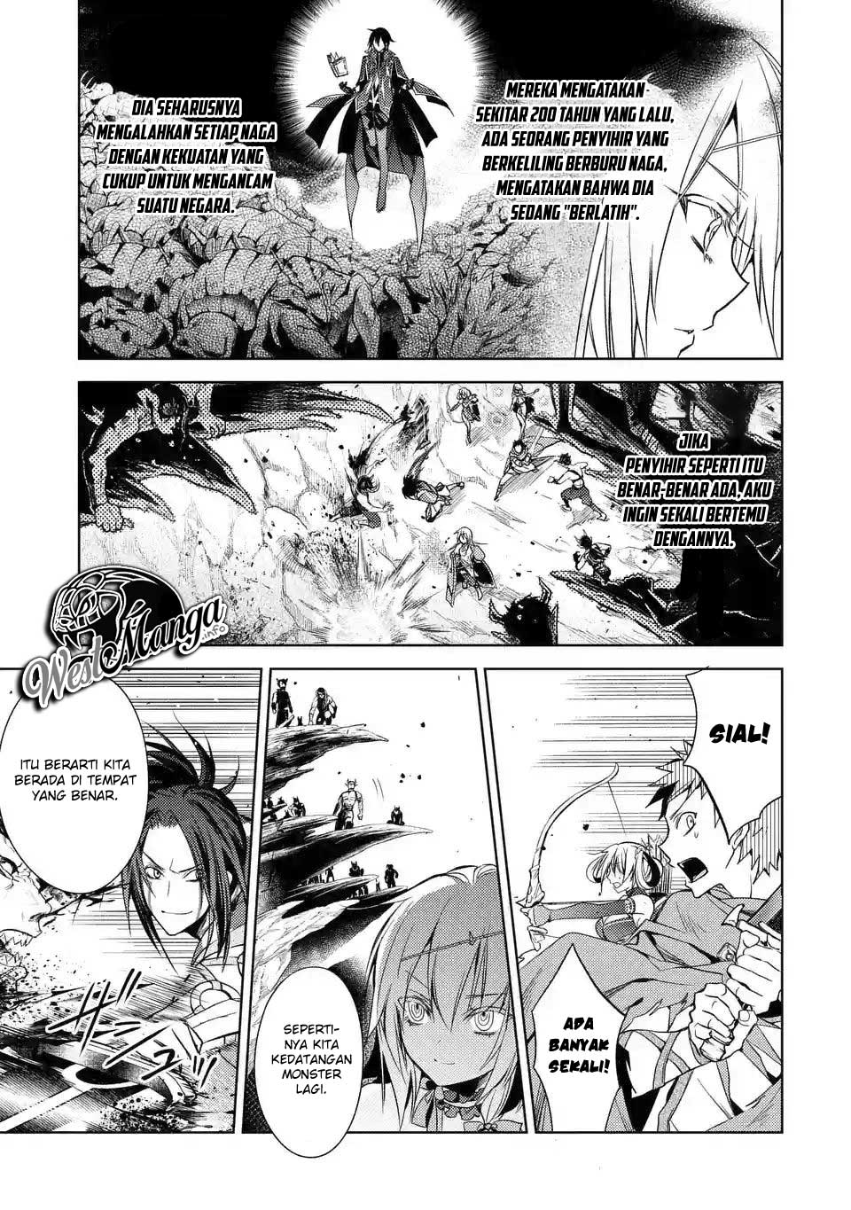Chapter 2.2 - halaman 13