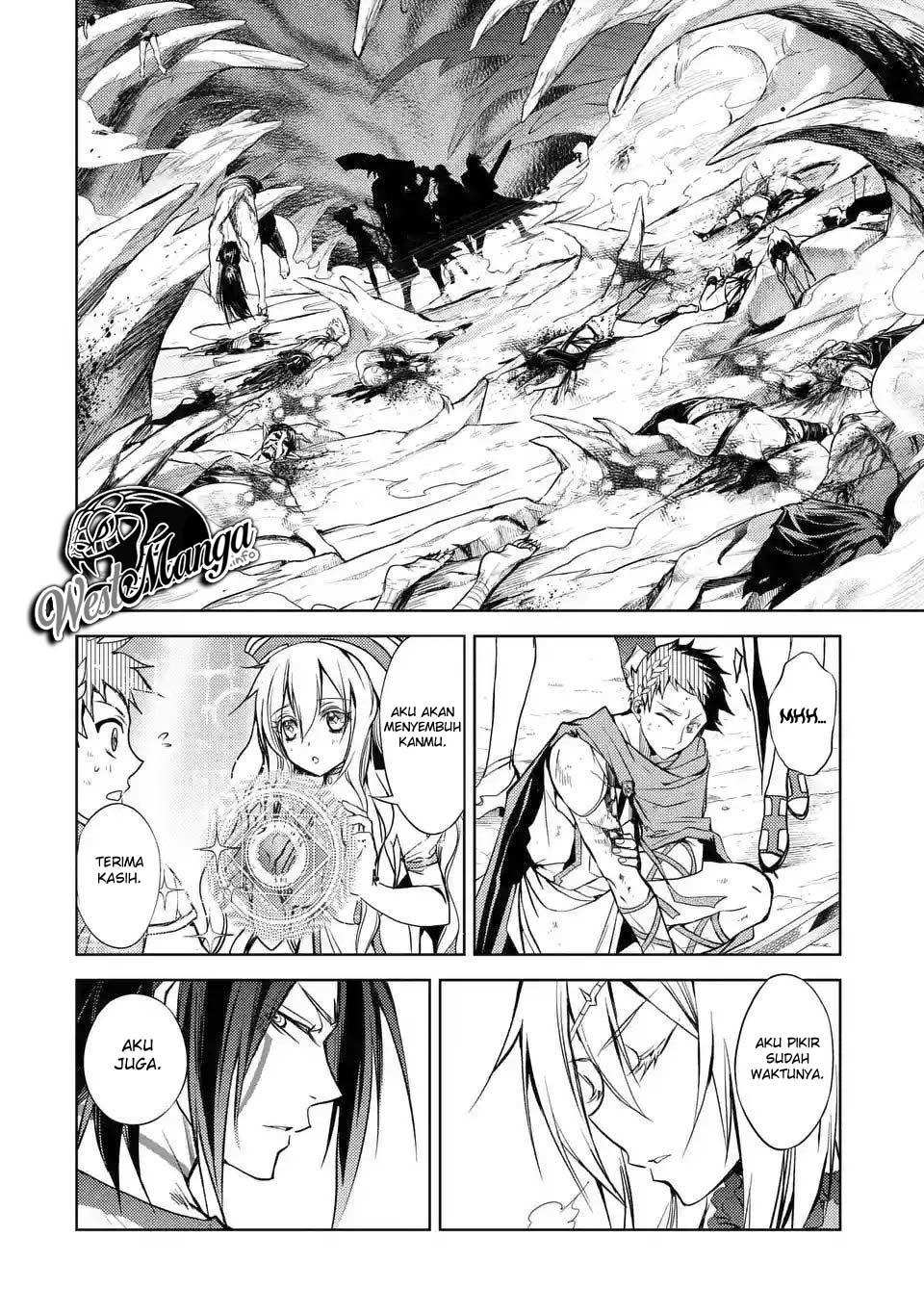 Chapter 2.2 - halaman 15