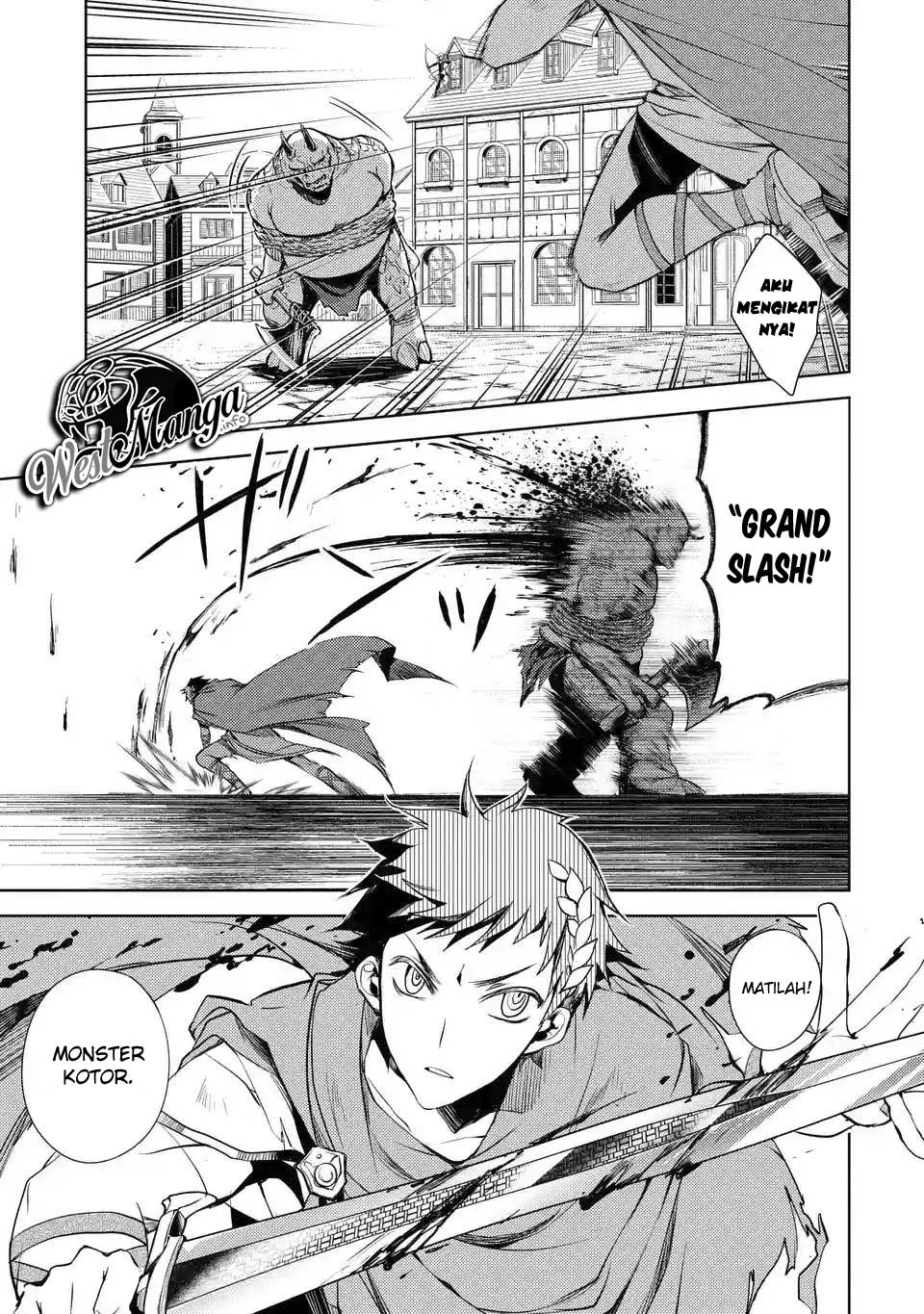 Chapter 2.1 - halaman 13