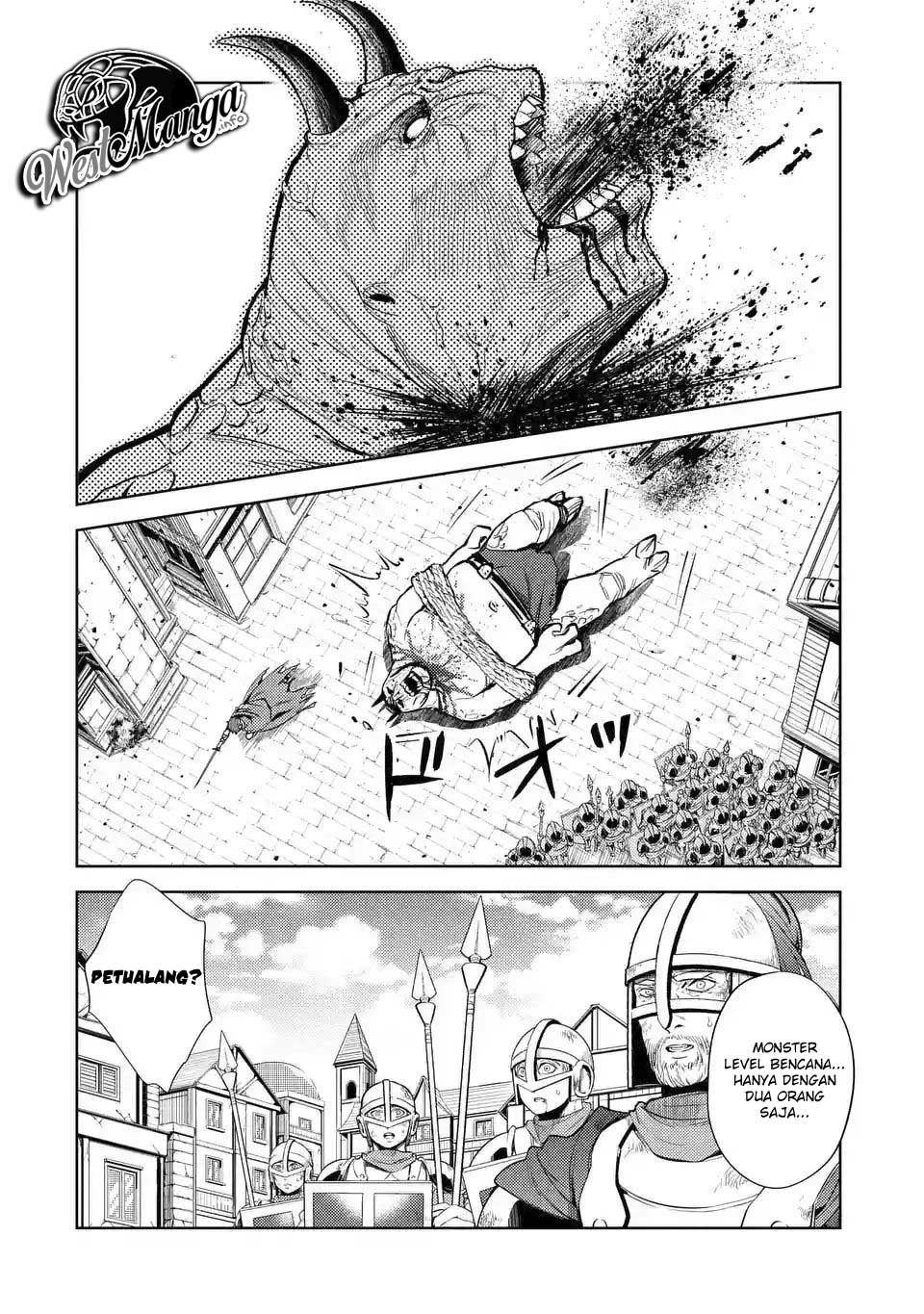 Chapter 2.1 - halaman 14