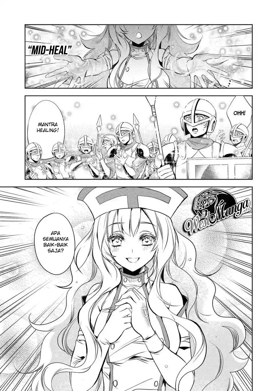 Chapter 2.1 - halaman 15