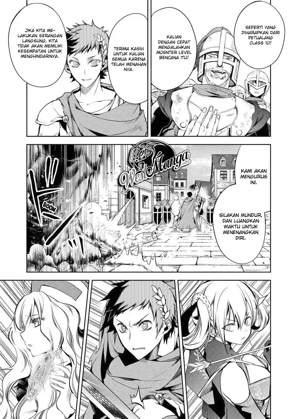 Chapter 2.1 - halaman 17