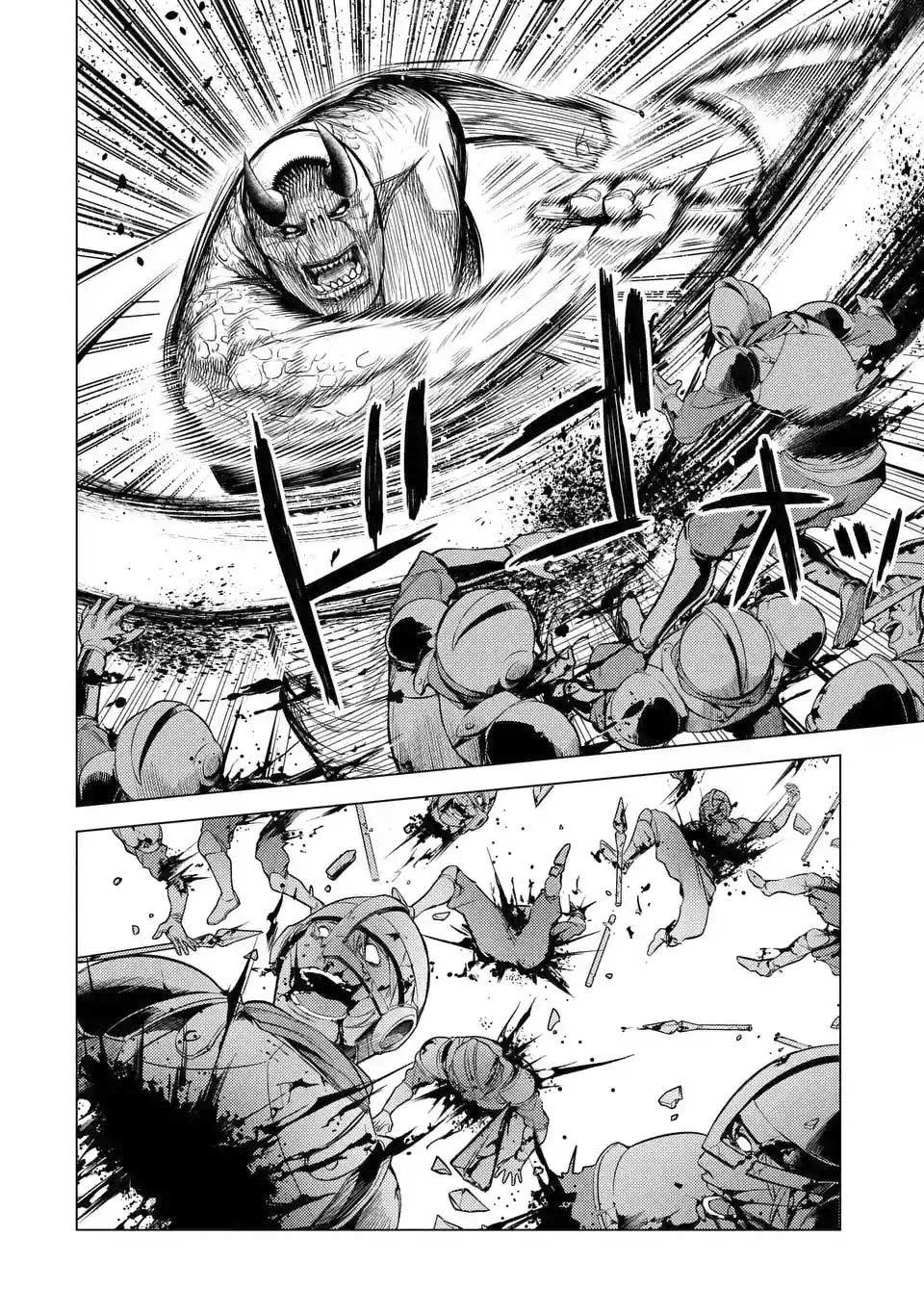 Chapter 2.1 - halaman 9